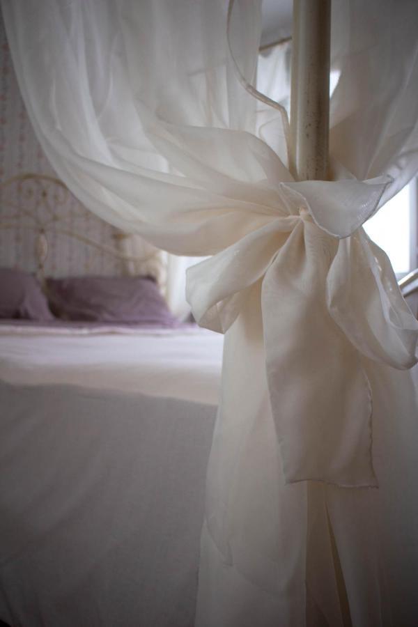 Carraie Il Bianconiglio R&B B&B 외부 사진