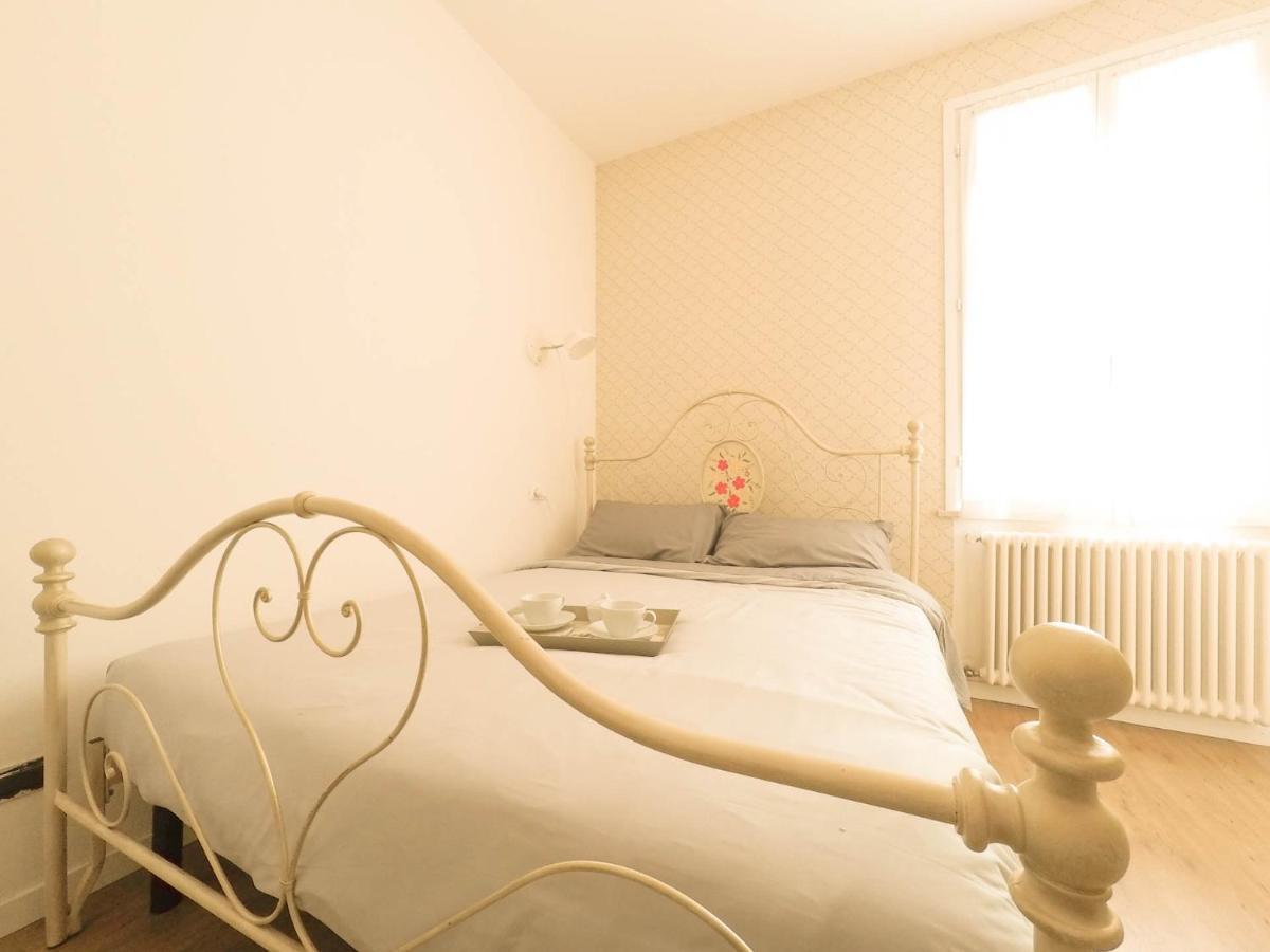 Carraie Il Bianconiglio R&B B&B 외부 사진