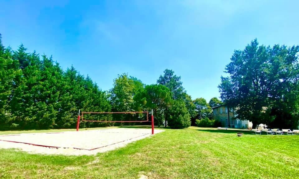 Carraie Il Bianconiglio R&B B&B 외부 사진